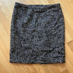 Michael Kors Pencil Skirt